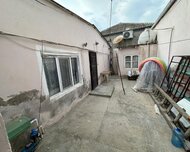 Sabunçu rayonu , Zabrat qəs., 3 otaq