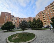 Abşeron rayonu , Masazır qəs., 3 otaq