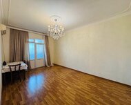 Suraxanı rayonu , Yeni Günəşli qəs., 2 otaq