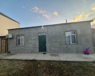 Sabunçu rayonu , Maştağa qəs., 2 otaq