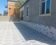 Sabunçu rayonu , Nardaran qəs., 4 otaq