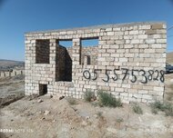 Abşeron rayonu , Qobu qəs., 3 otaq