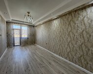 Suraxanı rayonu , Yeni Günəşli qəs., 2 otaq
