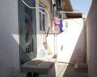 Suraxanı rayonu , Binə qəs., 3 otaq