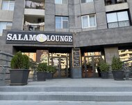 Xətai rayonu , Həzi Aslanov qəs., 10 otaq
