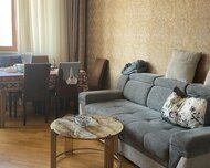 Yasamal rayonu , İnşaatçılar m., 3 otaq