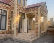 Xəzər rayonu , Buzovna qəs., 4 otaq