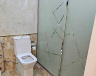 Binəqədi rayonu , Biləcəri qəs., 6 otaq