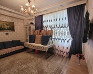 Abşeron rayonu , Masazır qəs., 2 otaq