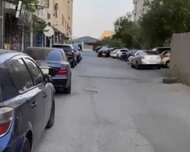Yasamal rayonu , Yeni Yasamal qəs., 2 otaq