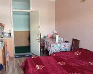Xətai rayonu , Həzi Aslanov qəs., 5 otaq