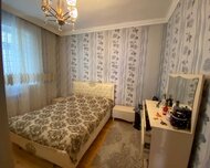 Binəqədi rayonu , Biləcəri qəs., 5 otaq