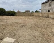 Sabunçu rayonu , Nardaran qəs., 8 sot
