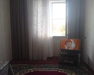 Sumqayıt ş., Köhnə tikili , 3 otaq