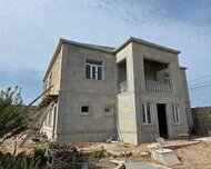 Sabunçu rayonu , Maştağa qəs., 7 otaq