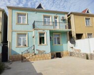 Sabunçu rayonu , Ramana qəs., 5 otaq