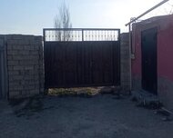 Suraxanı rayonu , Zığ qəs., 3 sot