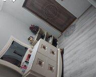 Xırdalan ş., Yeni tikili , 3 otaq