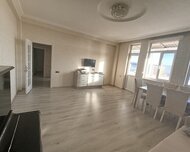 Abşeron rayonu , 3 otaq