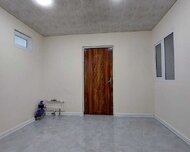 Yasamal rayonu , İnşaatçılar m., 3 otaq