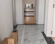 Binəqədi rayonu , Sulutəpə qəs., 3 otaq