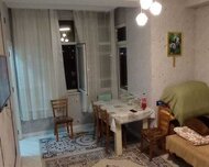 Xırdalan ş., Yeni tikili , 2 otaq