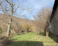 Şəki ş., Torpaq , 8 sot