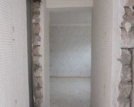 Sabunçu rayonu , Maştağa qəs., 2 otaq