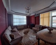 Xətai rayonu , Həzi Aslanov m., 3 otaq