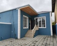 Sabunçu rayonu , Maştağa qəs., 4 otaq
