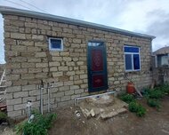 Sabunçu rayonu , Maştağa qəs., 2 otaq