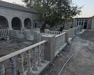 Sabunçu rayonu , Maştağa qəs., 3 otaq