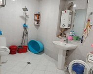 Xəzər rayonu , Şağan qəs., 3 otaq