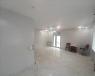 Binəqədi rayonu , 8-ci mikrorayon qəs., 2 otaq