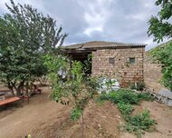 Sabunçu rayonu , Maştağa qəs., 3 otaq