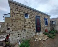 Sabunçu rayonu , Maştağa qəs., 2 otaq