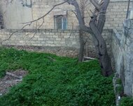 Binəqədi rayonu , M.Ə.Rəsulzadə qəs., 5 otaq