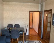 Binəqədi rayonu , Azadlıq Prospekti m., 2 otaq