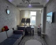 Abşeron rayonu , Masazır qəs., 2 otaq