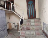 Binəqədi rayonu , Biləcəri qəs., 2 otaq