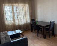 Binəqədi rayonu , 9-cu mikrorayon qəs., 2 otaq