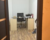 Nizami rayonu , 8-ci kilometr qəs., 3 otaq