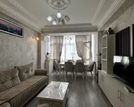 Xırdalan ş., Yeni tikili , 2 otaq