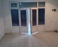 Binəqədi rayonu , Biləcəri qəs., 1 otaq