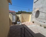 Sabunçu rayonu , Bakixanov qəs., 3 otaq
