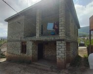 Lənkəran ş., Həyət evi / Villa , 7 otaq