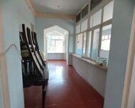 Sumqayıt ş., Köhnə tikili , 2 otaq