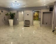 Yasamal rayonu , Elmlər Akademiyası m., 135 m²