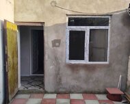 Sabunçu rayonu , Maştağa qəs., 2 otaq
