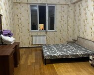 Xırdalan ş., Yeni tikili , 4 otaq